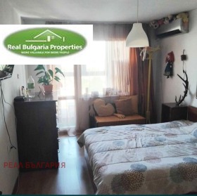 ������� 3-����� | Imot.bg � ����� ������ 8