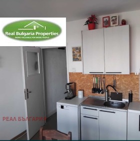 ������� 3-����� | Imot.bg � ����� ������ 13