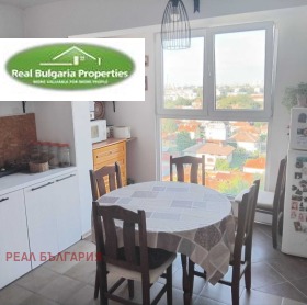 ������� 3-����� | Imot.bg � ����� ������ 7