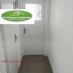 ������� 3-����� | Imot.bg � ����� ������ 14