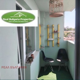 ������� 3-����� | Imot.bg � ����� ������ 10