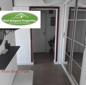 ����� ������� 3-�����,���� ����, ������ 2>