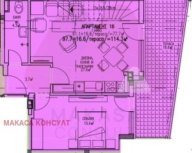 ������� 3-����� | Imot.bg � ����� ������ 2