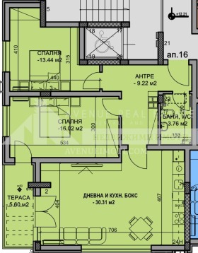 ������� 3-����� | Imot.bg � ����� ������ 4