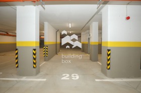 ������� 3-����� | Imot.bg � ����� ������ 13