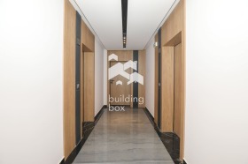 ������� 3-����� | Imot.bg � ����� ������ 14