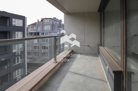 ������� 3-����� | Imot.bg � ����� ������ 6