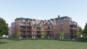 ������� 3-����� | Imot.bg � ����� ������ 2