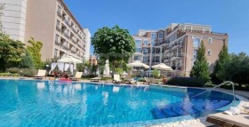 ������� 3-����� | Imot.bg � ����� ������ 7