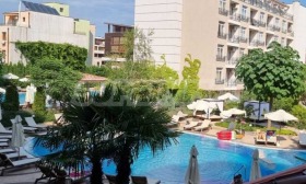 ������� 3-����� | Imot.bg � ����� ������ 6