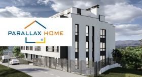 ������� 3-����� | Imot.bg � ����� ������ 4