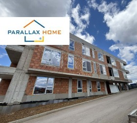 ������ ������� 3-�����