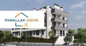 ������� 3-����� | Imot.bg � ����� ������ 6