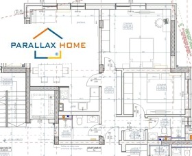 ������� 3-����� | Imot.bg � ����� ������ 3