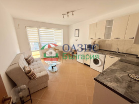 ������� 3-����� | Imot.bg � ����� ������ 17