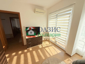 ������� 3-����� | Imot.bg � ����� ������ 15