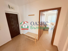 ������� 3-����� | Imot.bg � ����� ������ 16