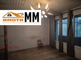 ������� 4-����� | Imot.bg � ����� ������ 8