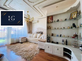 ������� 3-����� | Imot.bg � ����� ������ 3