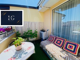 ������� 3-����� | Imot.bg � ����� ������ 16