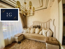 ������� 3-����� | Imot.bg � ����� ������ 2