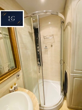 ������� 3-����� | Imot.bg � ����� ������ 14