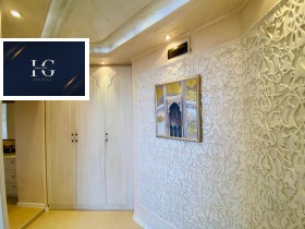 ������� 3-����� | Imot.bg � ����� ������ 7