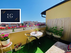 ������� 3-����� | Imot.bg � ����� ������ 15