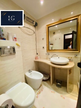 ������� 3-����� | Imot.bg � ����� ������ 13