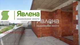 ������� 3-����� | Imot.bg � ����� ������ 4