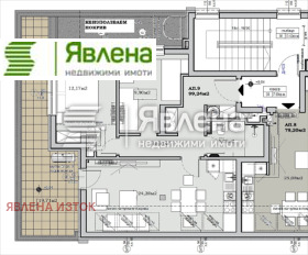 ������� 3-����� | Imot.bg � ����� ������ 2