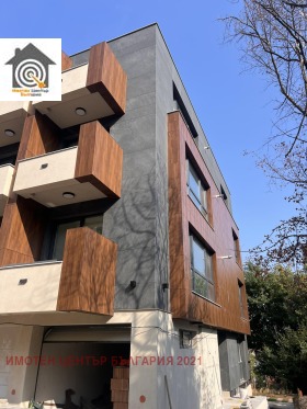 ������� 3-����� | Imot.bg � ����� ������ 11