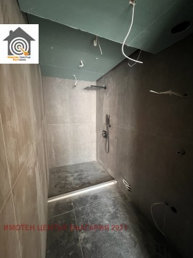 ������� 3-����� | Imot.bg � ����� ������ 9