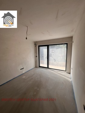 ������� 3-����� | Imot.bg � ����� ������ 2