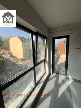 ������� 3-����� | Imot.bg � ����� ������ 7