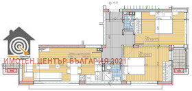 ������� 3-����� | Imot.bg � ����� ������ 13