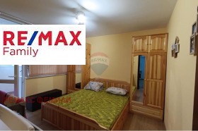  4- | Imot.bg    8