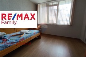  4- | Imot.bg    7