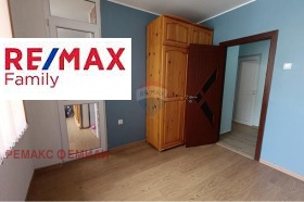  4- | Imot.bg    6