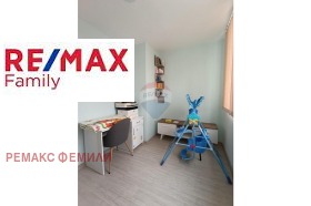  4- | Imot.bg    10
