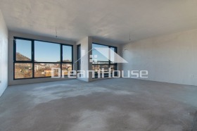 4-СТАЕН, 187 m2