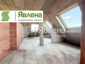 ������� ������� | Imot.bg � ����� ������ 2