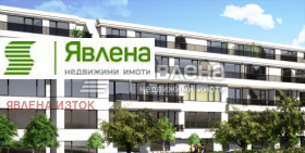 ������� ������� | Imot.bg � ����� ������ 6