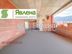 ����� ������� �������,���� �����, �������� ����