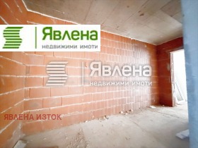 ������� ������� | Imot.bg � ����� ������ 5