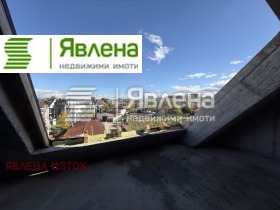 ������� ������� | Imot.bg � ����� ������ 4