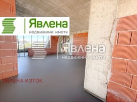 ������� ������� | Imot.bg � ����� ������ 3