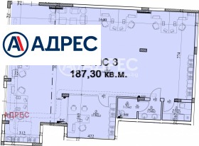 ������� ���� | Imot.bg � ����� ������ 2