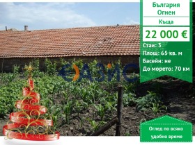 ����� ������� ����,�. �����, ������ ������