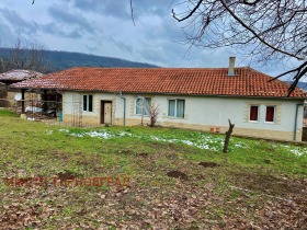 Maison Ptchelichte, région Veliko Tarnovo 3